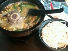 -大鼓米线(静安吴江DM店)