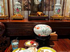 -红花点心局(护国寺店)