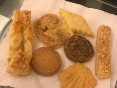 -好望角大饭店(肇嘉浜路店)