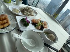 -云中小雅