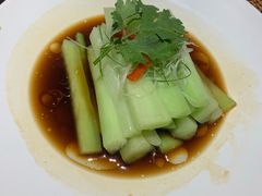 -苏小柳手作点心(控江旭辉分院)