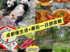 -樽宴酒楼·地道川菜·品质聚会·生日宴请