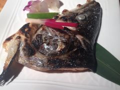 -将太无二·北美传奇寿司(瑞士公寓店)