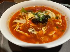 -山西人家(锦创书城店)