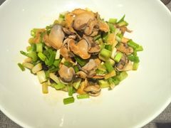 -小满海鲜·别院(天津旗舰店)