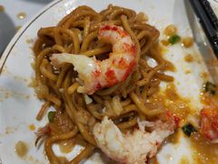 -虎虎龙虾•9年湖北匠(双井店)
