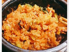 -朴老五延边大冷面(二道店)