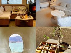 -丽江泸沽湖景区