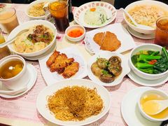 -池记(尖沙咀店)