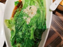 -江太极江浙菜(马桥万达广场店)