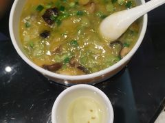 -聚鑫阁江浙菜·非遗传承技艺(青村帝华园店)