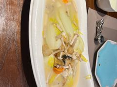 -童福兴·南京菜(老门东店)