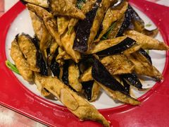 -偏爱炒鸡(老县衙店)