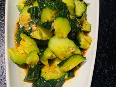 -城南老友羊蝎子火锅(花乡奥莱店)