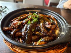 -扬州狮子楼·非遗淮扬菜(总店)