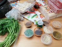 -锅圈食汇火锅烧烤食材超市(广益店)