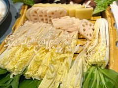 -宝燕海鲜(好爱店)