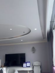 -广州美莱医疗美容医院