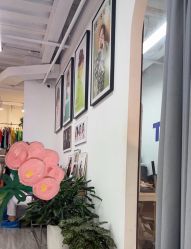 -七色田儿童摄影(静安店)