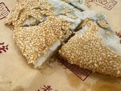-老西门·常州菜(新区店)