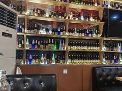 -一麻一辣麻辣香锅(方庄店)