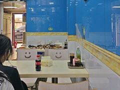 -重庆麻辣烫(国权路店)