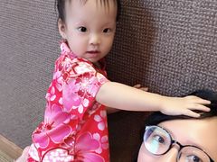 -重庆南山海昌汤都