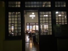 -国家图书馆·古籍馆