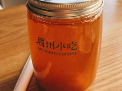 -眉州小吃(魏公村店)