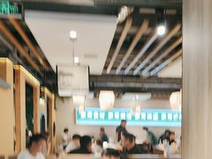 -绿草地·湘菜(喜盈门店)