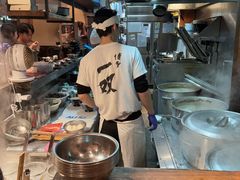 -博多一双(博多駅東本店)