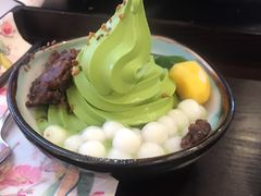 -羽至金时(柏威年店)