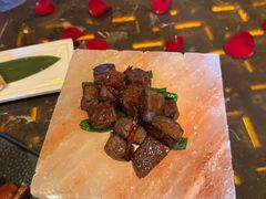 -屋里厢上海菜馆