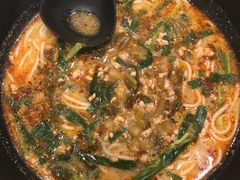 -云味馆过桥米线(皇庭广场店)