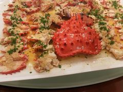 -海景壹号大酒店(滨湖店)