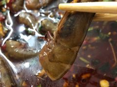 -圆蛋酒料•生腌(开元路店)