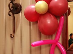 -梦都海鲜酒家(万达广场江桥店)