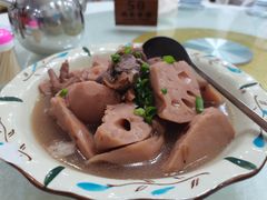 -成惠食府(赤岗店)