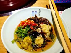 -耍哥串串香(香月湖店)