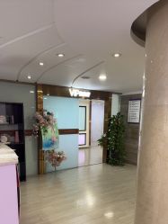 -安徽合肥韩美整形外科医院