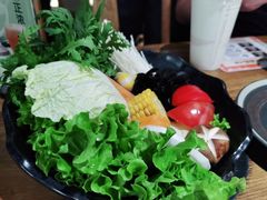 -呷哺呷哺 黄金牧场 (新中关购物中心店)