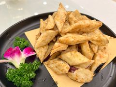 -庐州太太(南七里店)