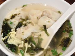 -同心楼(解放北路店)