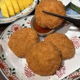 个人心目中南京第☝🏻好吃的泰餐🍴