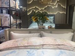 -大商麦凯乐(大连总店)