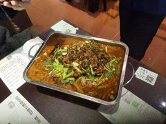 -静莲斋素食(慈云寺店)