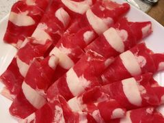 -颐辰舍岁岁羊(文昌万达景园店)