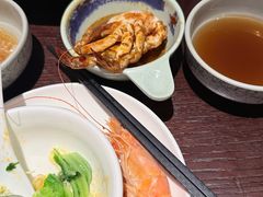 -单家老院·院子里的青岛菜(沙子口店)