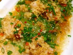 -鉴川·川菜传承(星汇两江店)