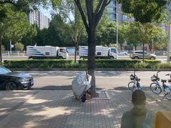 -BE YOLO必有乐&小红帽三明治